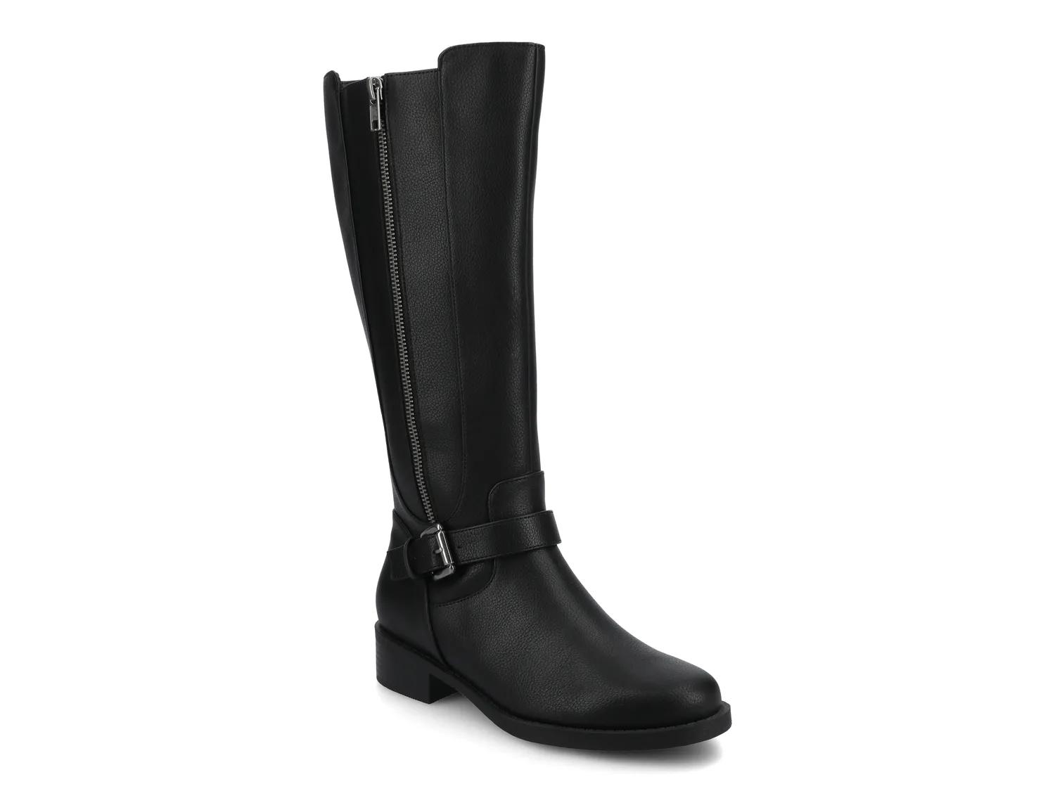 Yasmina Boot - image 2