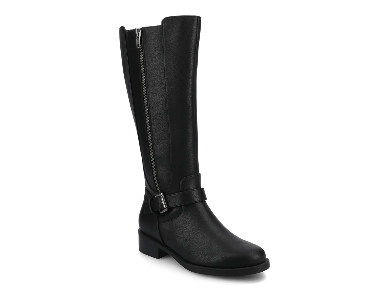 Yasmina Boot