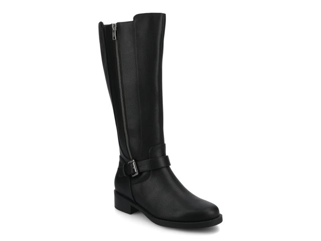 Yasmina Boot