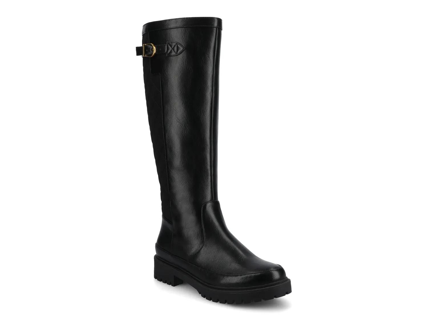 Zemmie Boot - image 2