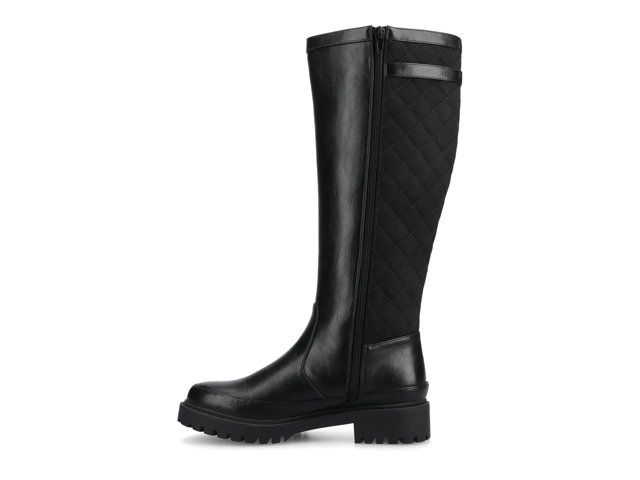 Zemmie Boot