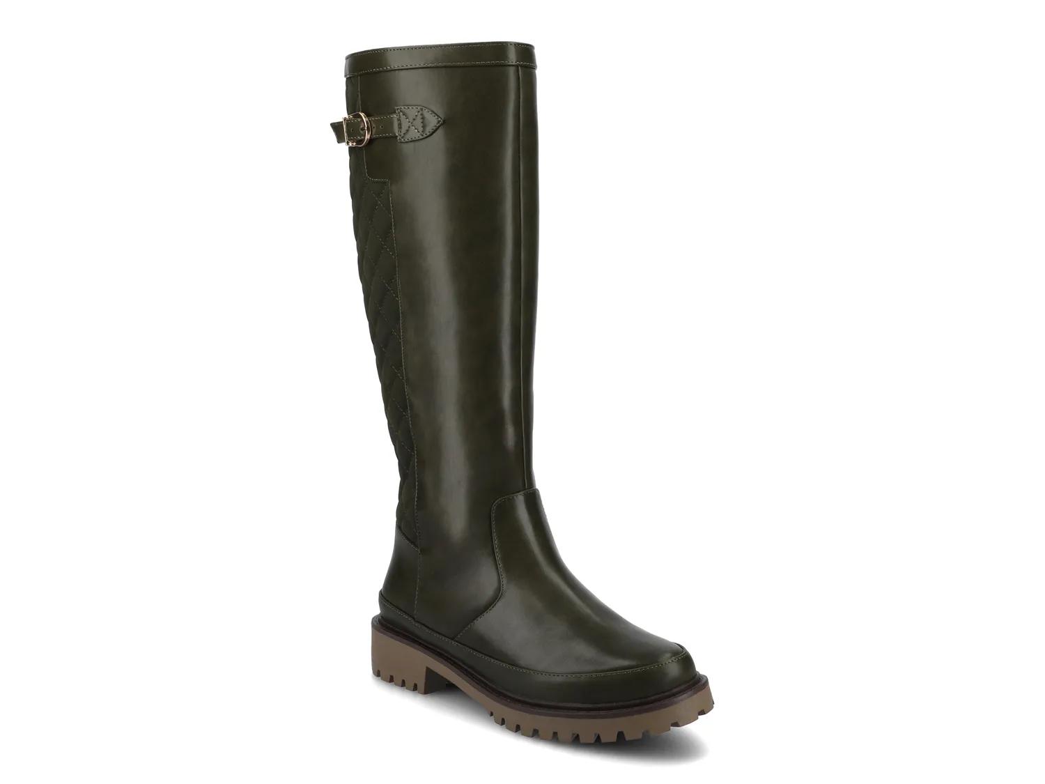 Zemmie Boot - image 3