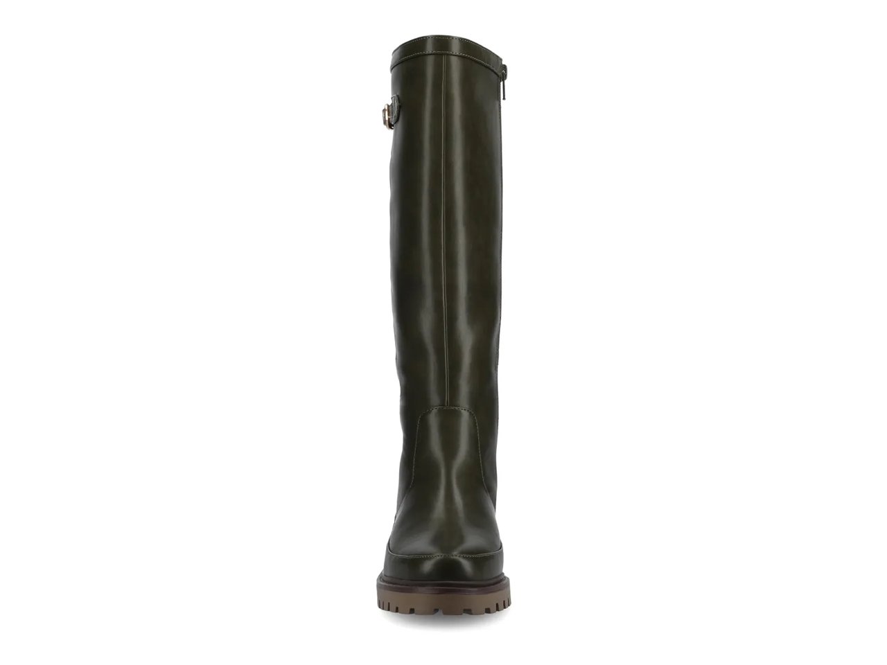 Zemmie Boot