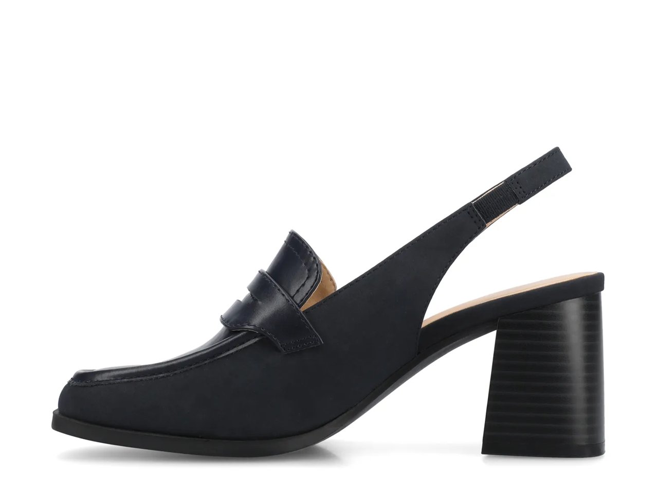 Henrika Pump