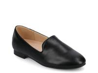 Ishani Flat Black view