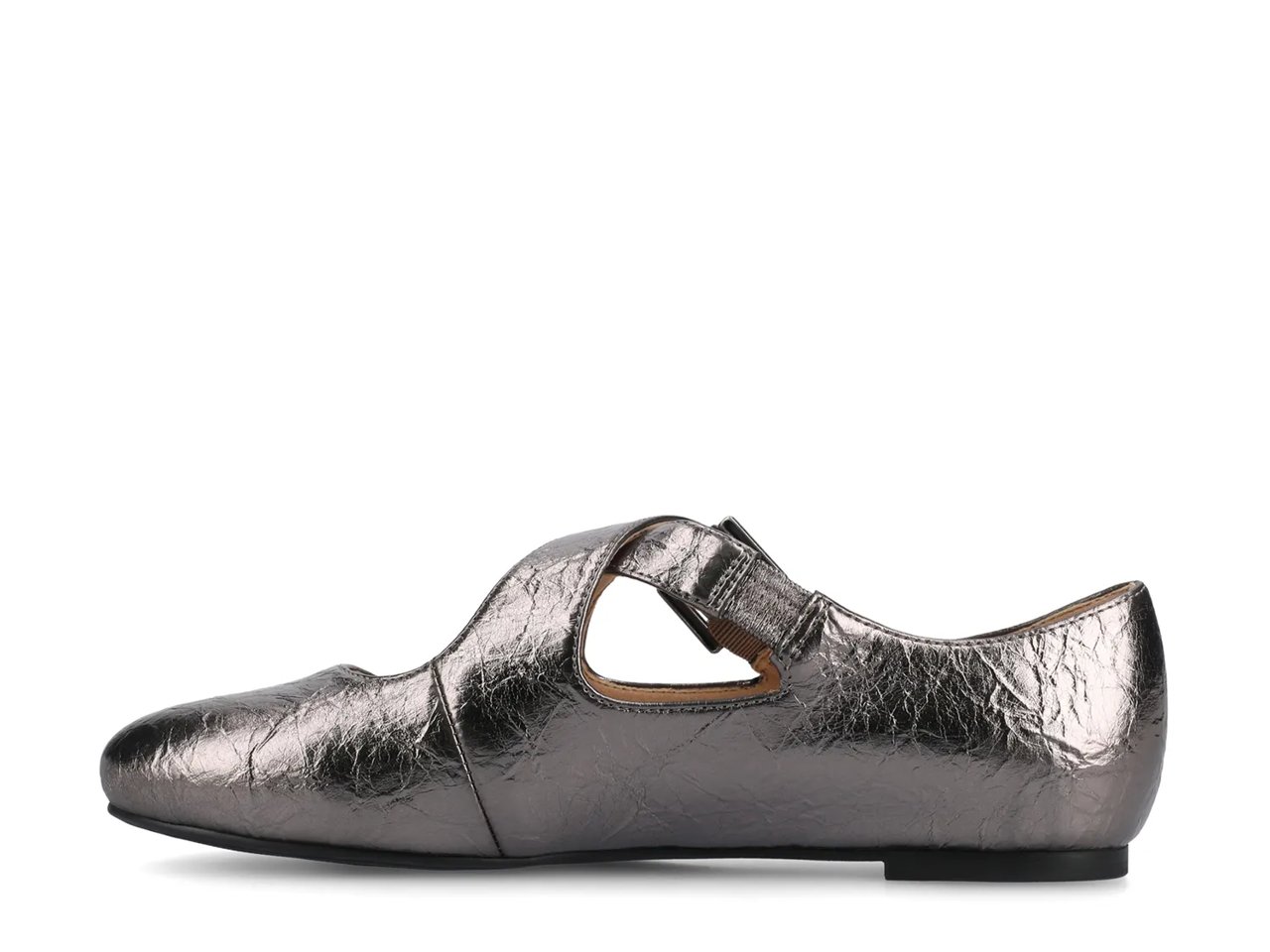 Ivanna Mary Jane Flat