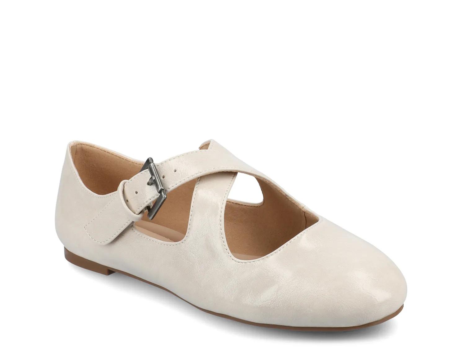 Ivanna Mary Jane Flat - image 3