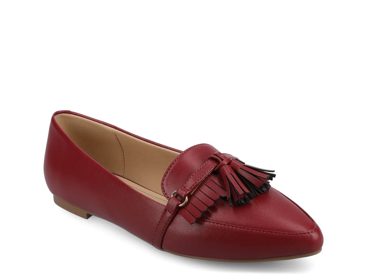 Jannah Loafer