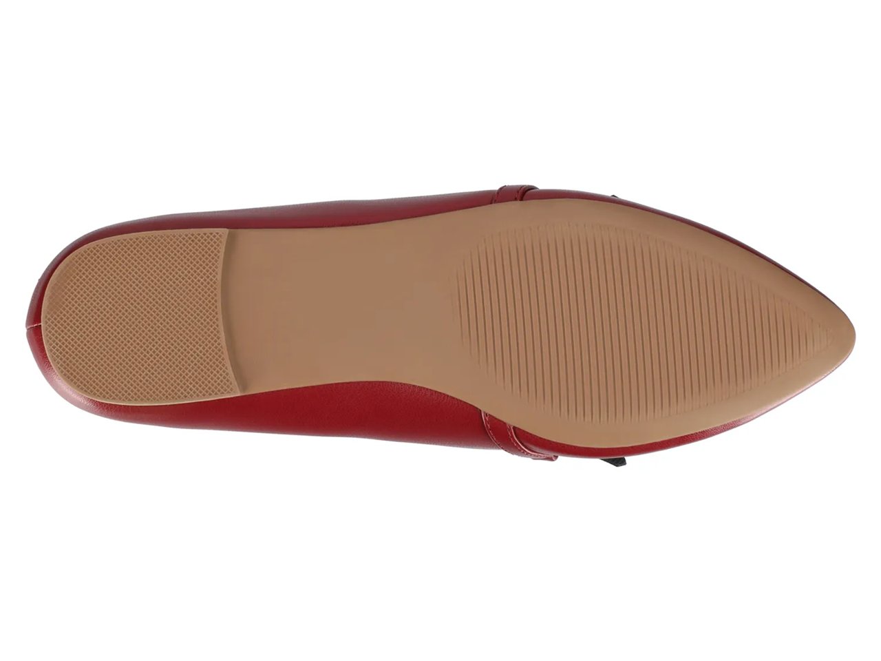 Jannah Loafer