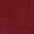 Jannah Loafer Cranberry view