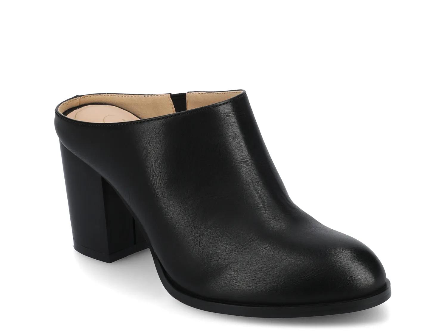 Kendra Mule - image 2