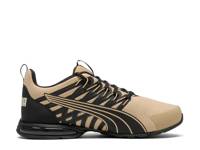Voltaic Evo Sneaker - Men's Beige view