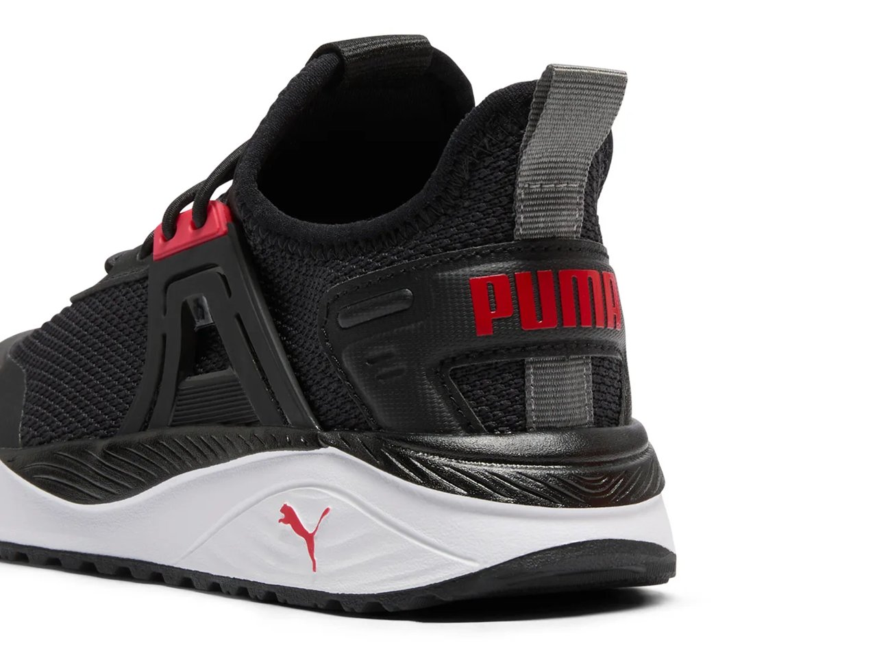 Pacer 23 Sneaker - Kids'