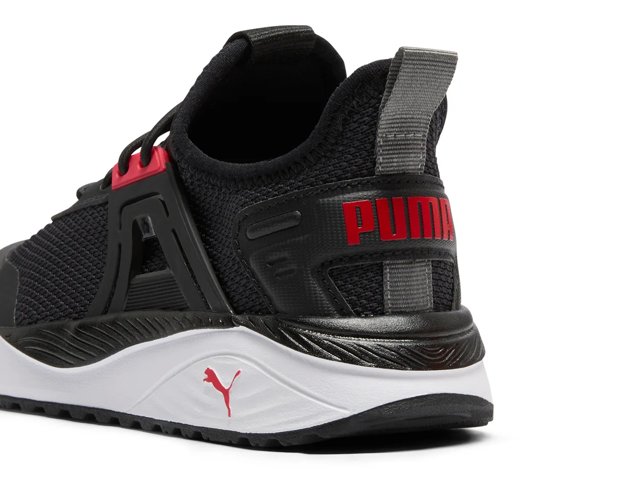 Pacer 23 Sneaker - Kids'