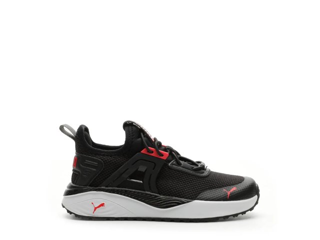 Pacer 23 Sneaker - Kids'