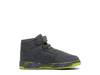 Rebound Layup NBK Mountain Park Sneaker - Kids' Grey view