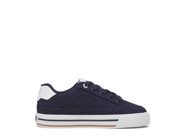Court Classic Sneaker - Kids'