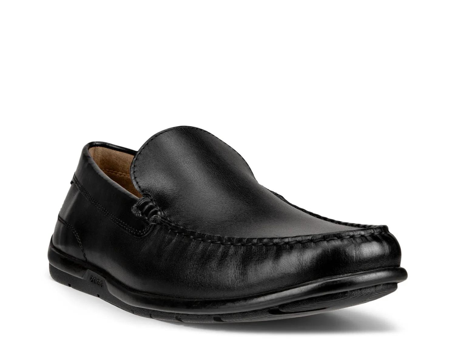 Ecco Classic Moc 2.0 NIB Mens 10-10.5 Amazon.com | ECCO Men main image 3