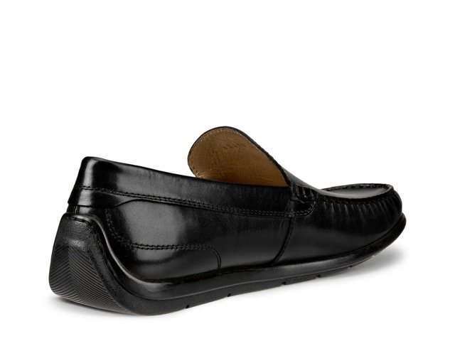 Classic Moc 2.0 Slip-On