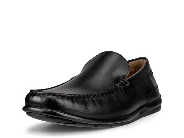 Classic Moc 2.0 Slip-On