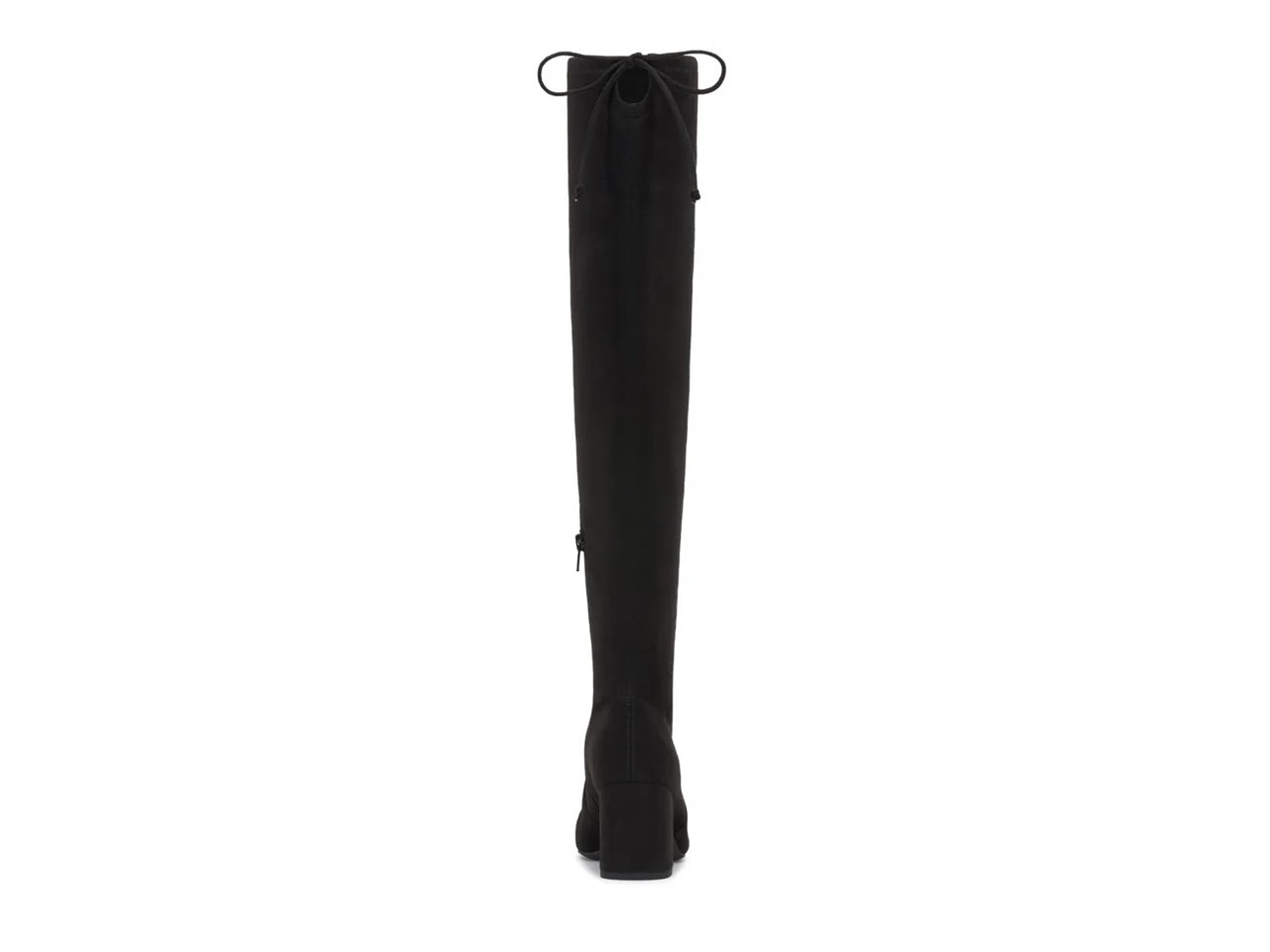 Krus Over-The-Knee Boot