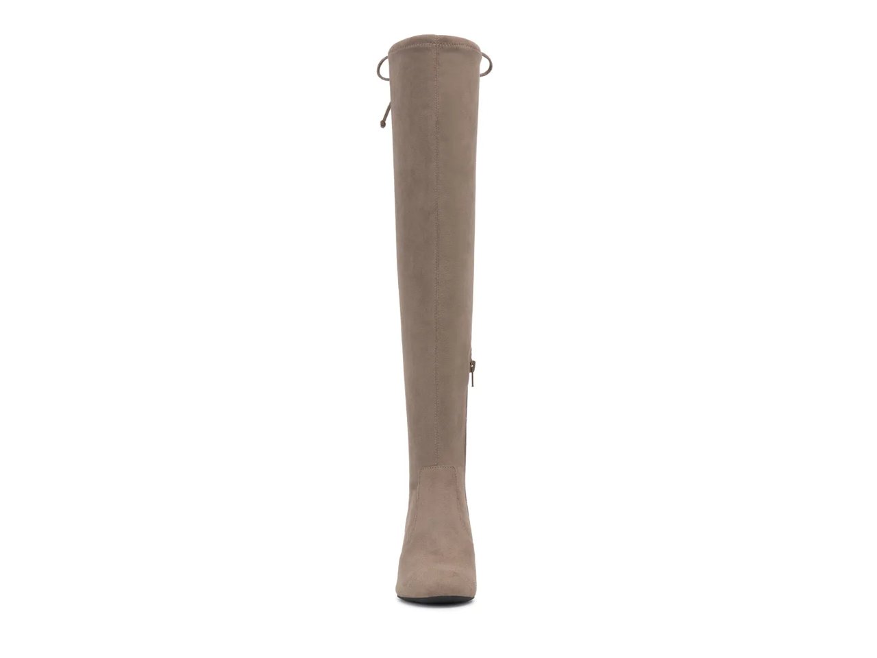 Krus Over-The-Knee Boot