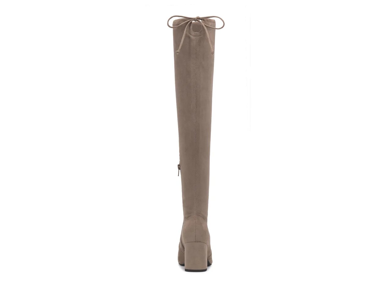 Krus Over-The-Knee Boot