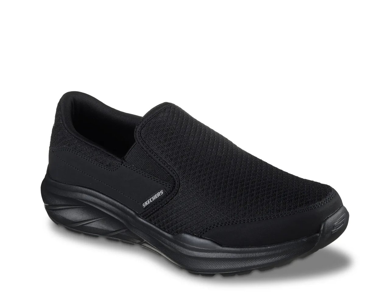 Relaxed Fit Equalizer 6.0 Derikk Slip-On - Men's