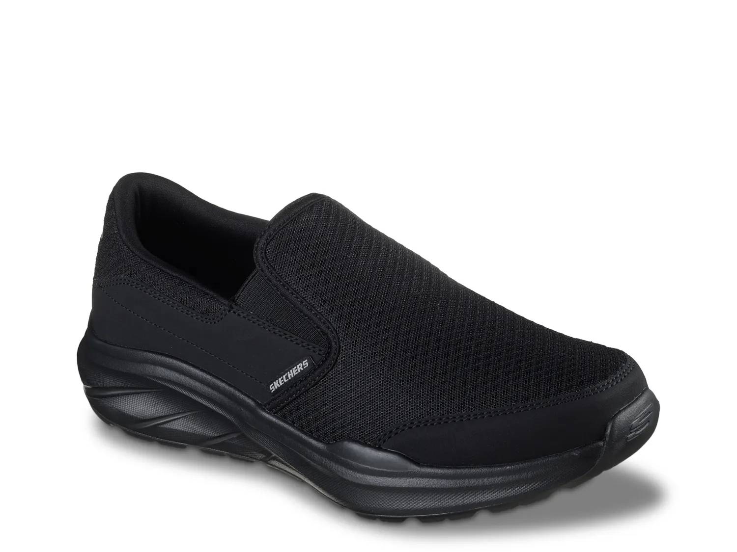 Relaxed Fit Equalizer 6.0 Derikk Slip-On - Men's