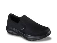 Relaxed Fit Equalizer 6.0 Derikk Slip-On - Men's Black view