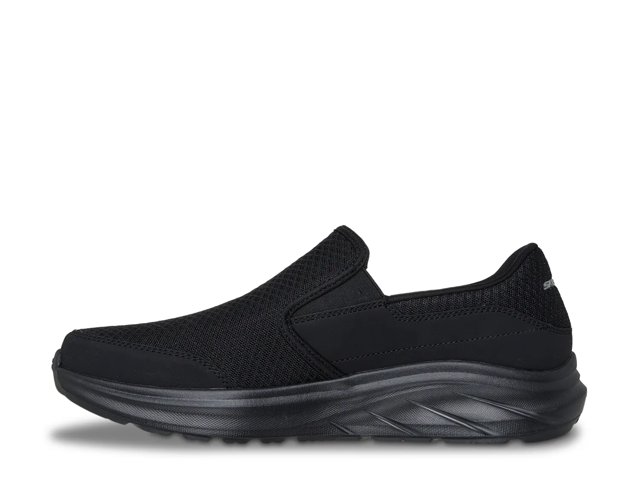 Relaxed Fit Equalizer 6.0 Derikk Slip-On - Men's