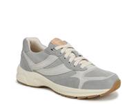 Golden Gate Runner Sneaker - Women's Grey view