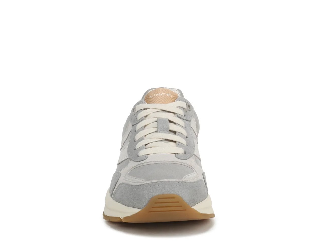 Golden Gate Runner Sneaker - Women's