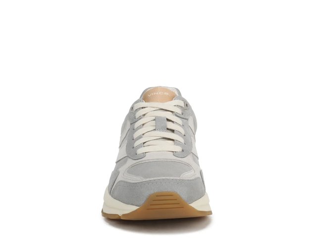 Golden Gate Runner Sneaker - Women's