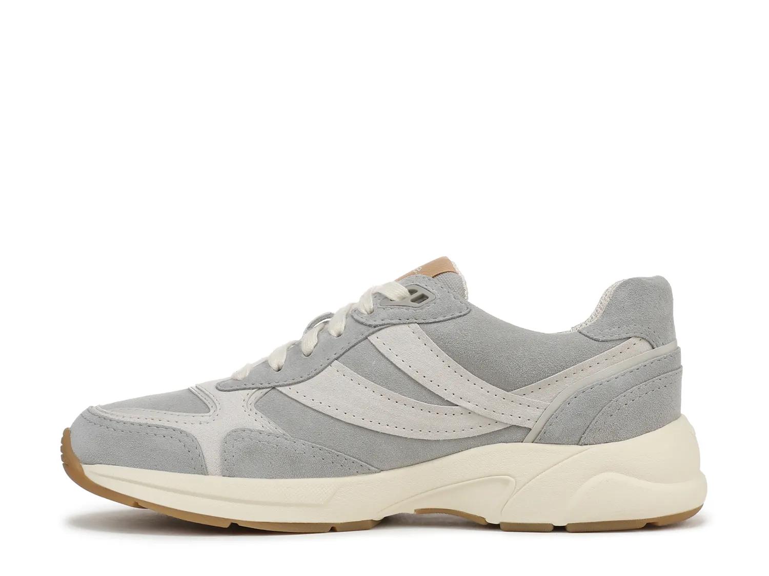 Golden Gate Runner Sneaker - Women's