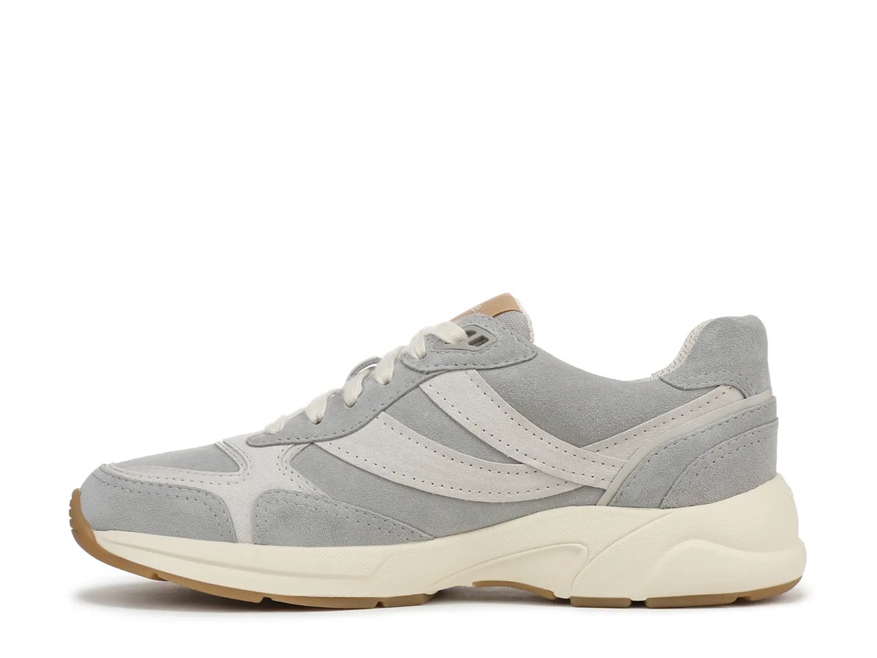 Golden Gate Runner Sneaker - Women's