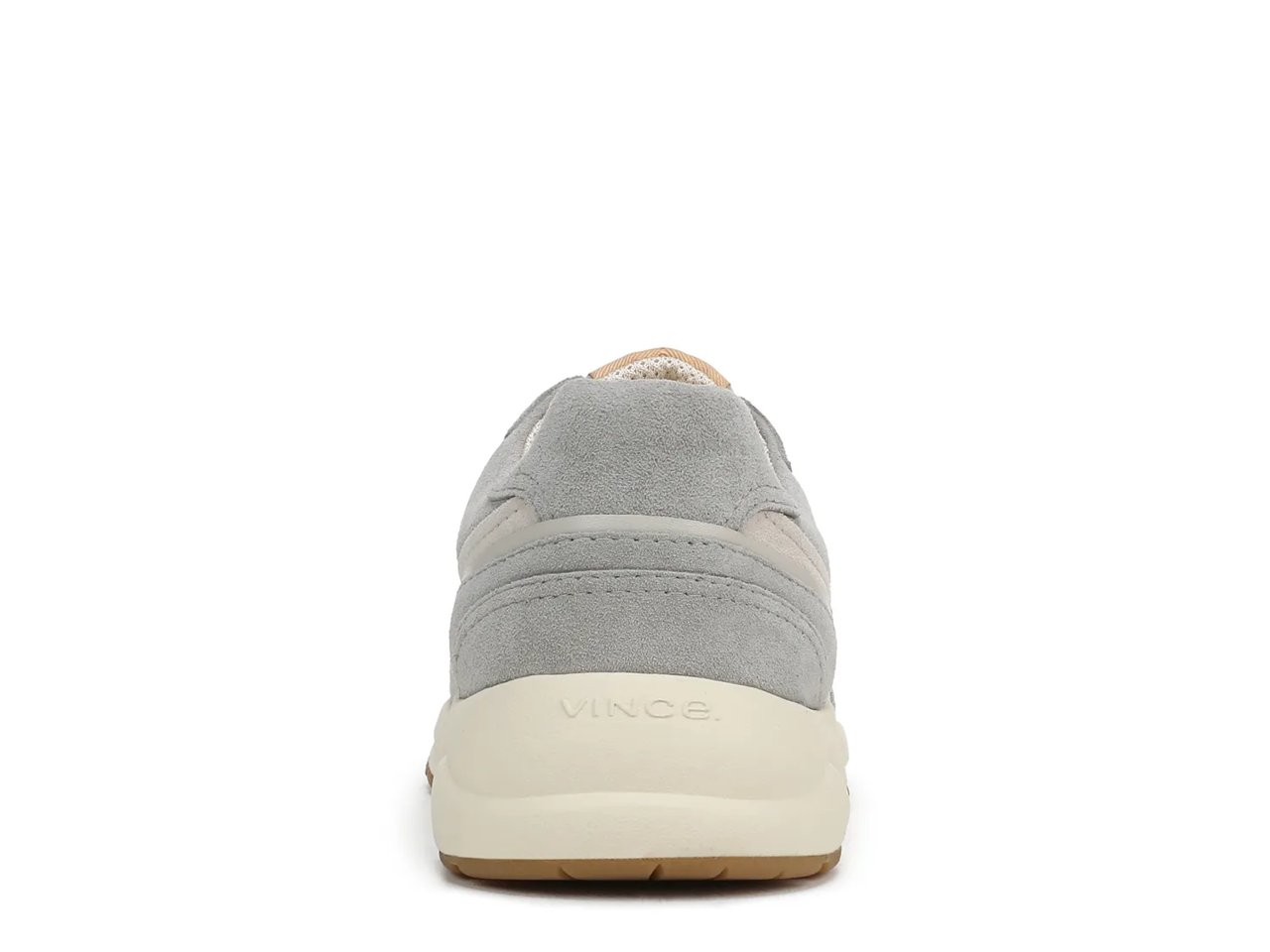 Golden Gate Runner Sneaker - Women's