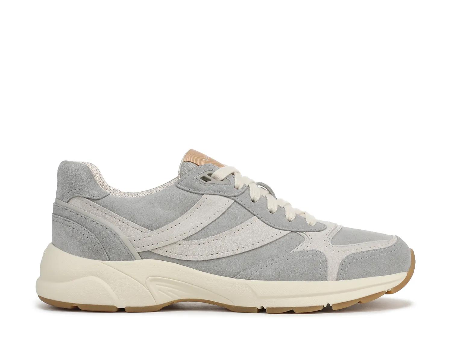Golden Gate Runner Sneaker - Women's