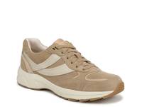 Golden Gate Runner Sneaker - Women's Sand view