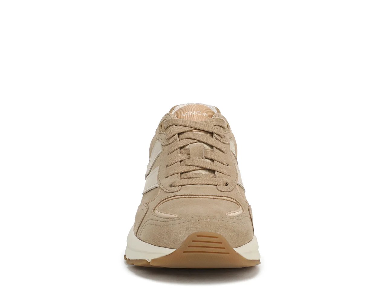 Golden Gate Runner Sneaker - Women's