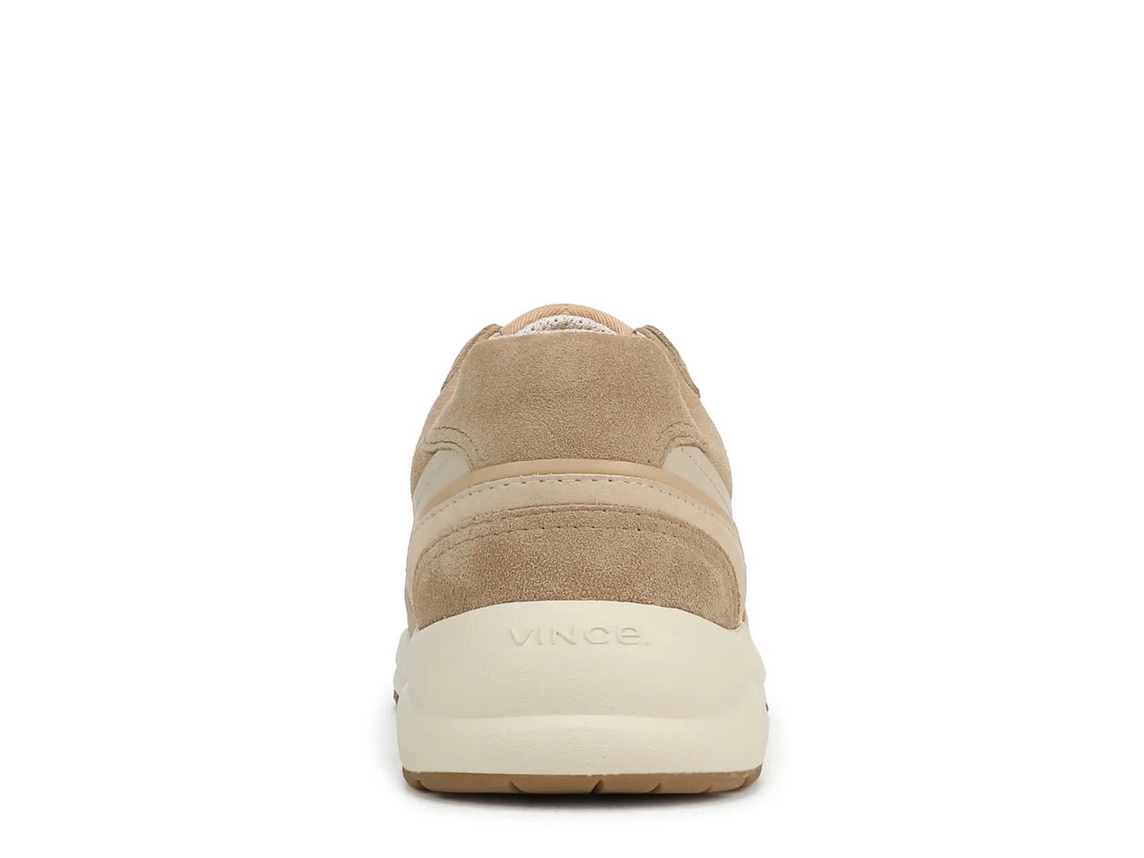 Golden Gate Runner Sneaker - Women's