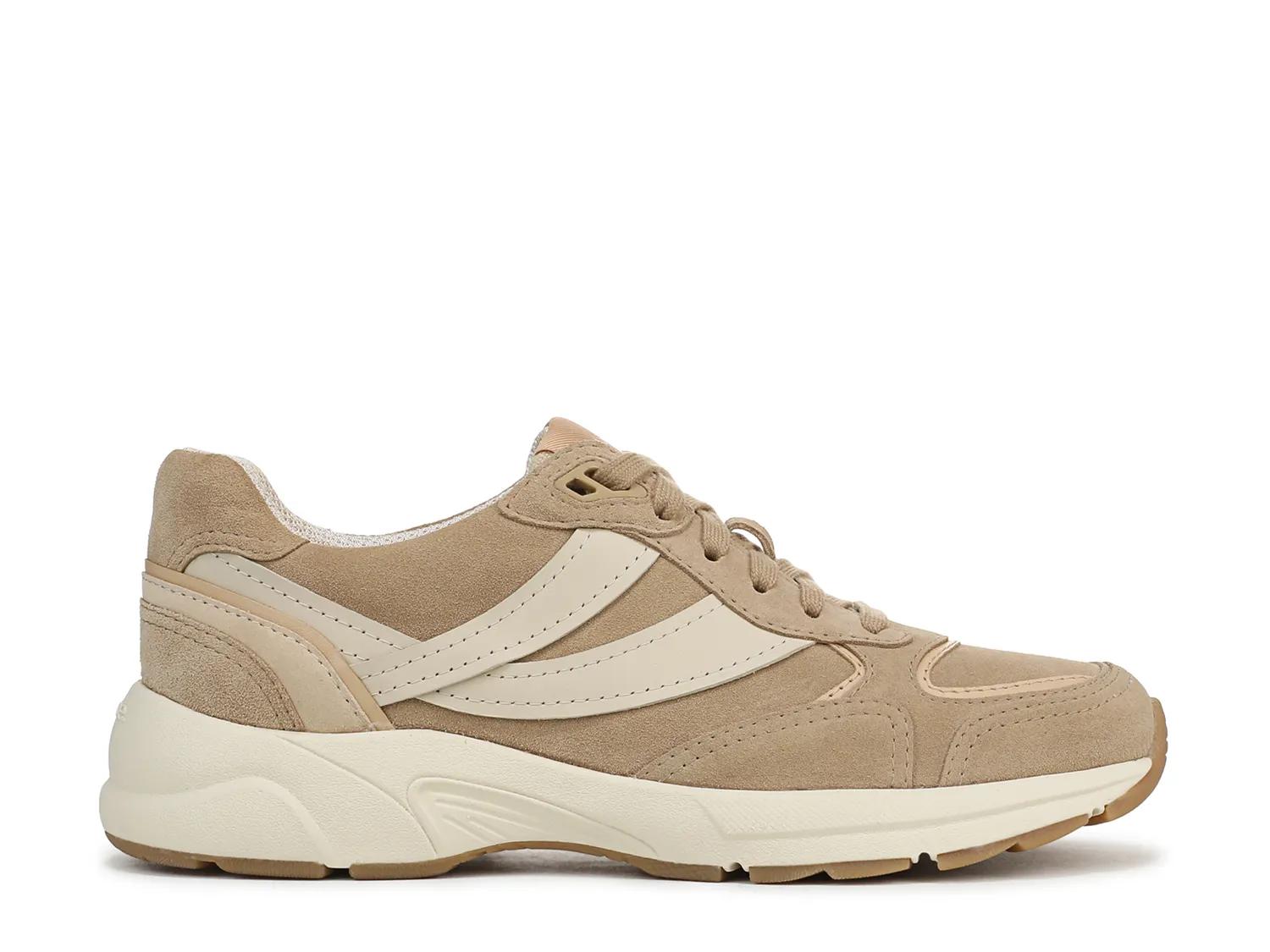 Golden Gate Runner Sneaker - Women's