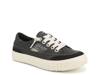 Alex Sneaker - Women's Black view