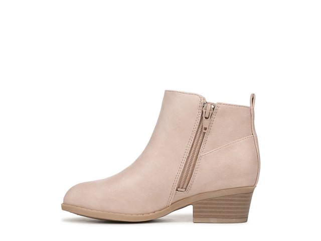 Starling Boot - Kids'