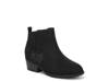 Starling Boot - Kids' Black view