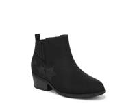 Starling Boot - Kids' Black view