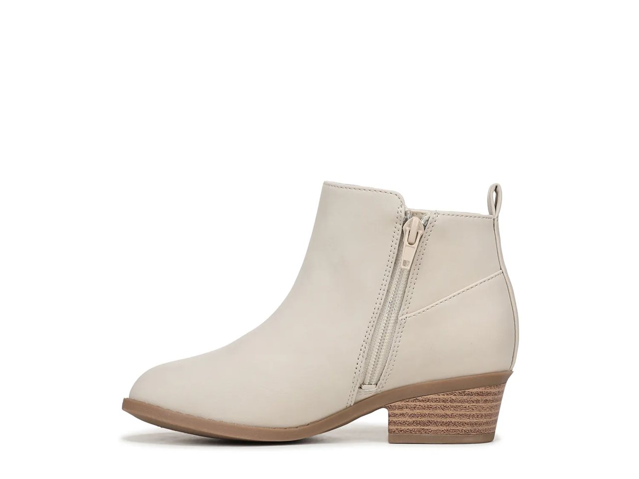 Starling Boot - Kids'