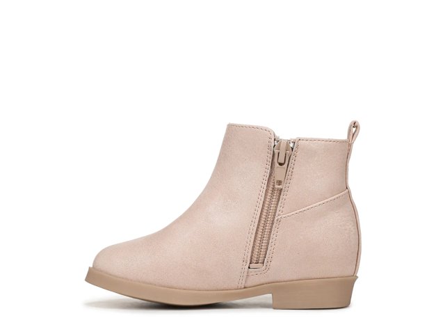 Starling Boot - Kids'