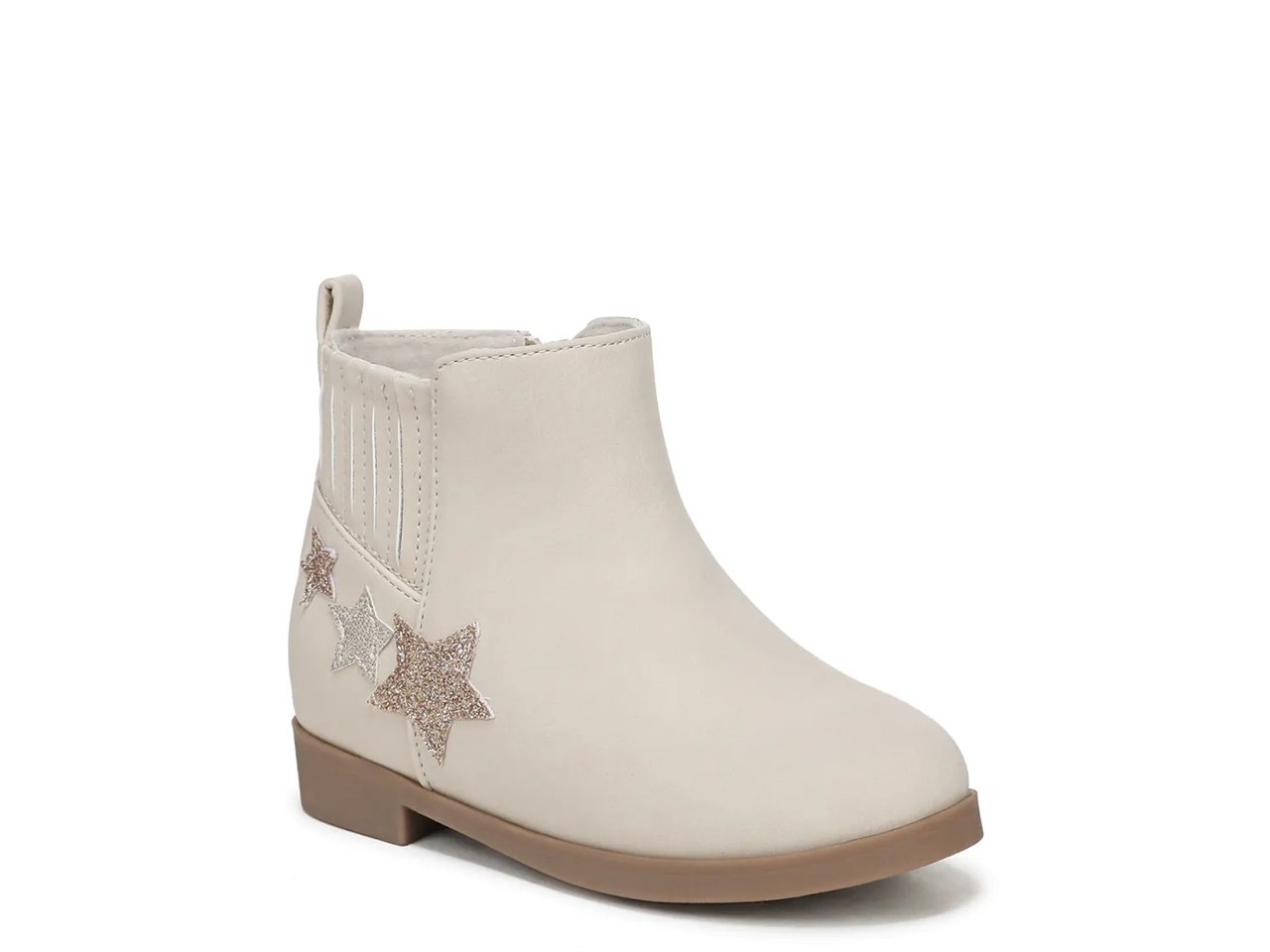 Starling Boot - Kids'