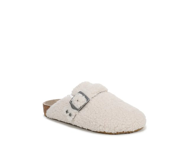 Weekend Clog - Kids'